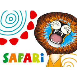 SAFARI