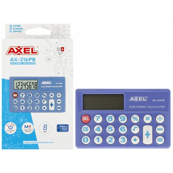 AXEL_526702.jpg
