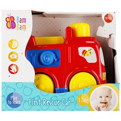 BAM_BAM_482788.jpg