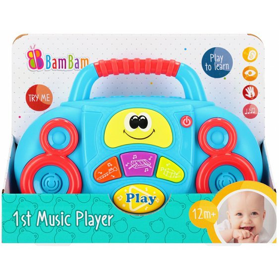 BAM_BAM_5905523634709.jpg