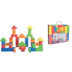 BAM_BAM_bam bam klocki piankowe 46 el.jpg