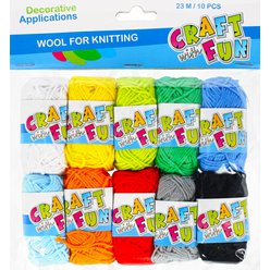 CRAFT_WITH_FUN_463918.jpg
