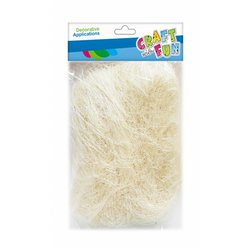 CRAFT_WITH_FUN_471475.jpg