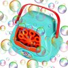 MC_BANKI_MYDLANE_468958_4.jpg