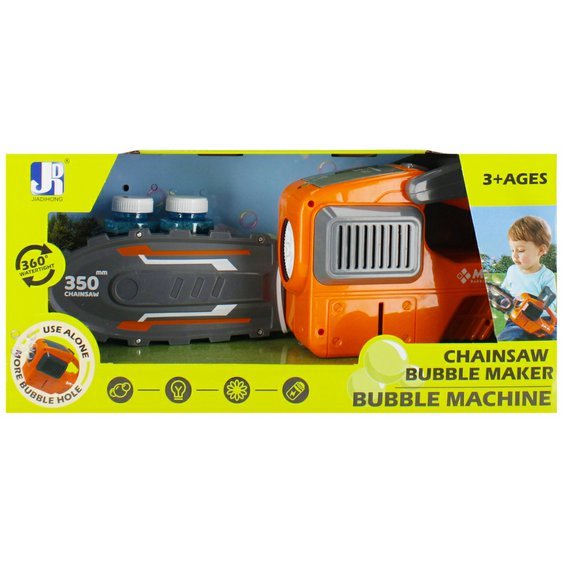 MC_BANKI_MYDLANE_532610.jpg