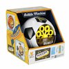 MC_BANKI_MYDLANE_532612_5.jpg