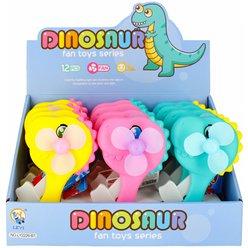 VĚTRÁČEK DINOSAUR MEGA CREATIVE 454684 VĚTRÁČEK DINOSAUR MEGA CREATIVE 454684