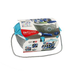 MEGA_CREATIVE_461334 _1.jpg