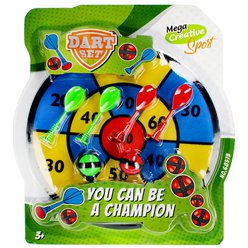 MEGA_CREATIVE_462724.jpg