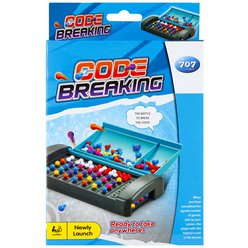 LOGICKÁ HRA MEGA CREATIVE ŠIFRA 498723 LOGICKÁ HRA MEGA CREATIVE ŠIFRA 498723