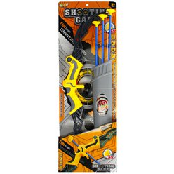 MEGA_CREATIVE_502192.jpg