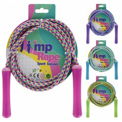 MEGA_CREATIVE_510765.jpg