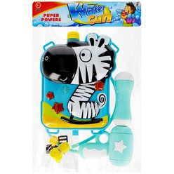 MEGA_CREATIVE_511351.jpg