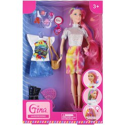 MEGA_CREATIVE_526221.jpg
