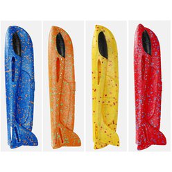 LEDADLO K SESTAVENÍ PĚNOVÉ CREATIVE 531483 LEDADLO K SESTAVENÍ PĚNOVÉ CREATIVE 531483
