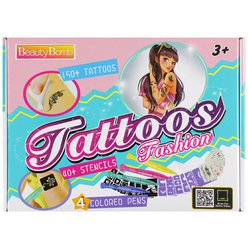 MEGA_CREATIVE_531543.jpg