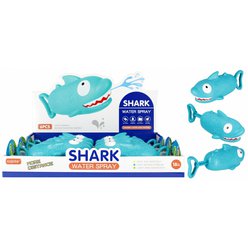 MEGA_CREATIVE_532493.jpg