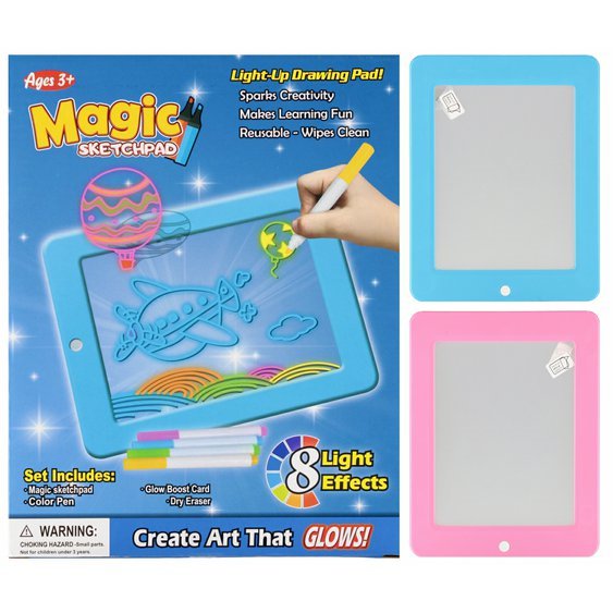 MEGA_CREATIVE_545156.jpg