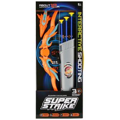 MEGA_CREATIVE_549576.jpg