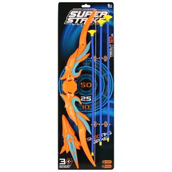 MEGA_CREATIVE_549577.jpg