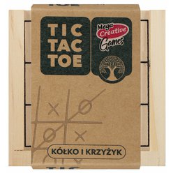 HRA DŘEVĚNÉ PIŠKVORKY 8X8X3 MC 552136 HRA DŘEVĚNÉ PIŠKVORKY 8X8X3 MC 552136