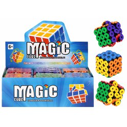 MEGA_CREATIVE_553093.jpg