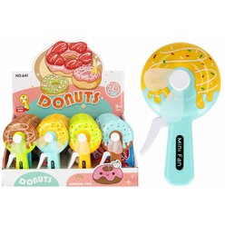 MEGA_CREATIVE_553201.jpg