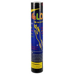 FLUORESCENČNÍ NÁRAMEK TUBA 50KS 553356 MC FLUORESCENČNÍ NÁRAMEK TUBA 50KS 553356 MC