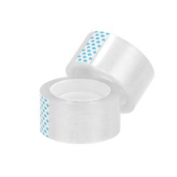 SAMOLEPÍCÍ PÁSKA 24MM/20M 6 KS STARPAK 130601 SAMOLEPÍCÍ PÁSKA 24MM/20M 6 KS STARPAK 130601
