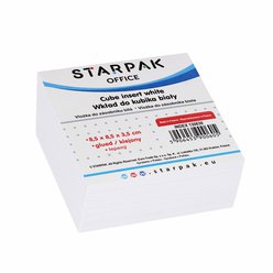 STARPAK_130630.jpg
