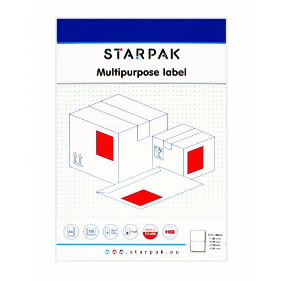 STARPAK_424007.jpg