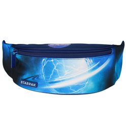 NASA STARPAK BELT BAG 485926