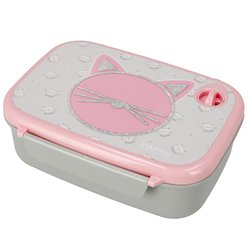 KITTY STARPAK LUNCHBOX 486055