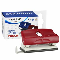 STARPAK_521065.jpg