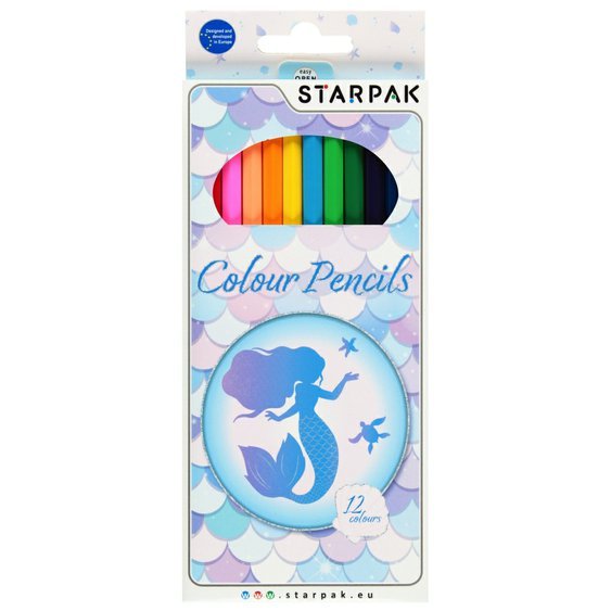 STARPAK_536291.jpg