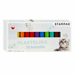 STARPAK_536884.jpg