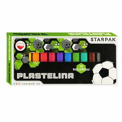 STARPAK_560306.jpg