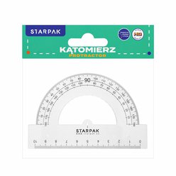 STARPAK_5901350205211.jpg