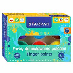 STARPAK_5903246495577.jpg