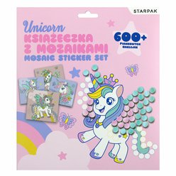 STARPAK_5905523679786.jpg