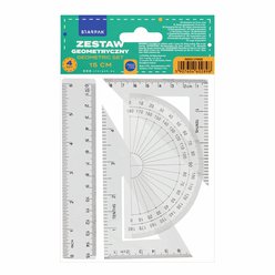 STARPAK_5907604602898.jpg