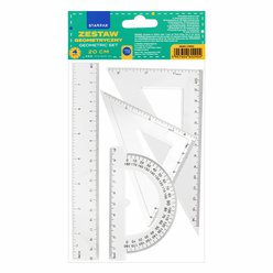 STARPAK_5907604602904.jpg