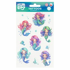 STICKERBOO_NAKLEJKI_540446.jpg