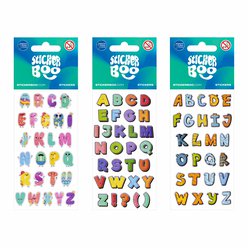 STICKERBOO_NAKLEJKI_541702.jpg