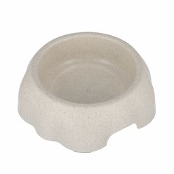 TRIK_ROLL_5905523691085.jpg
