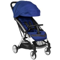 ZUMA_KIDS_412790_5.jpg