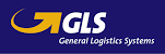 GLS - kurýrní služba